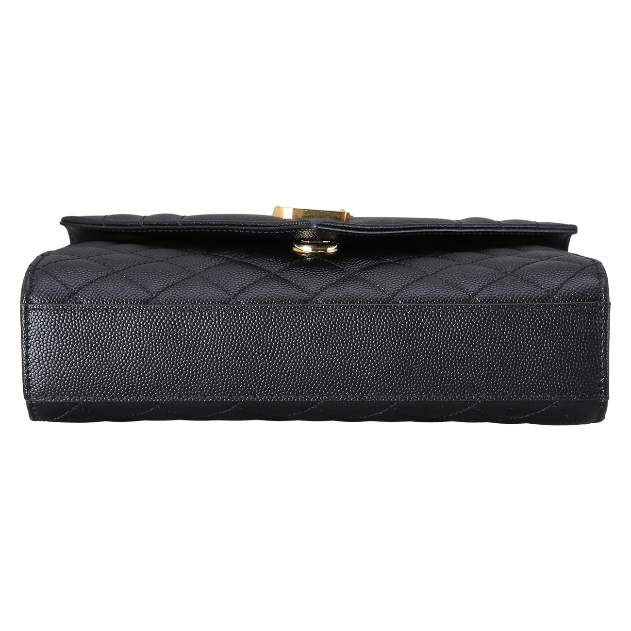 Yves Saint Laurent(USED)생로랑 600195 엔벨로프 스몰 백